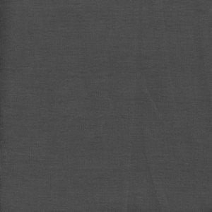 Butler Charcoal Grey by Norbar Designer Fabric