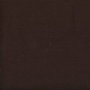 Butler Chocolate by Norbar Designer Fabric