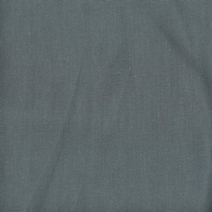 Butler Dusty Blue by Norbar Designer Fabric