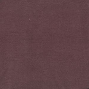 Butler Eggplant by Norbar Designer Fabric
