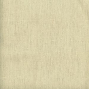 Butler French Vanilla by Norbar Designer Fabric