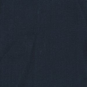 Butler Gamet by Norbar Designer Fabric LINEN LUST 100% LINEN USA 55" - Swanky Fabrics -
