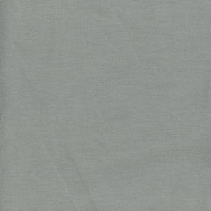 Butler Greyscale by Norbar Designer Fabric LINEN LUST 100% LINEN USA 55" - Swanky Fabrics -