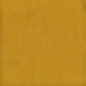 Butler Honey by Norbar Designer Fabric LINEN LUST 100% LINEN USA 55" - Swanky Fabrics -