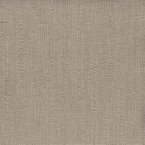 Butler Natural by Norbar Designer Fabric