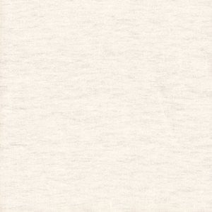 Butler Oyster by Norbar Designer Fabric