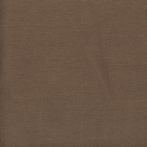 Butler Shade by Norbar Designer Fabric LINEN LUST 100% LINEN USA 55" - Swanky Fabrics -