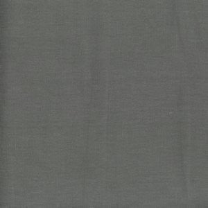 Butler Smokey by Norbar Designer Fabric
