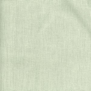 Butler Wafer by Norbar Designer Fabric