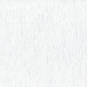 Butler White by Norbar Designer Fabric LINEN LUST 100% LINEN USA 55" - Swanky Fabrics -