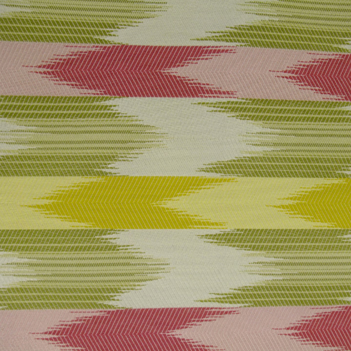 BUTLER 75J6441 by JF Designer Fabric Windermere Book 78% Polyester, 22% Cotton Turkey  Horizontal: 7 and Vertical: 7.5 56  - Swanky Fabrics -