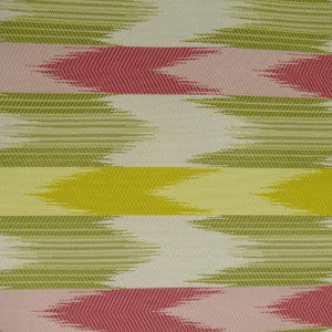 Butler 75J6441 By JF Designer Fabric