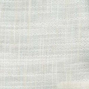 Buxton Alabaster 011 by Norbar Designer Fabric