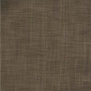 Buxton Bark 837 by Norbar Designer Fabric