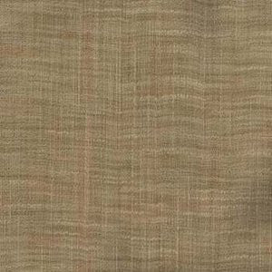 Buxton Cashew 820 by Norbar Designer Fabric