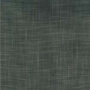 Buxton Charcoal 902 by Norbar Designer Fabric
