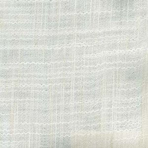 Buxton Coconut 026 by Norbar Designer Fabric