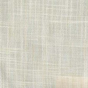 Buxton Eggshell 209 by Norbar Designer Fabric 100% POLYESTER 54" - Swanky Fabrics -