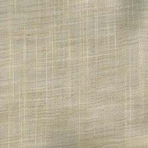 Buxton Flax 222 by Norbar Designer Fabric