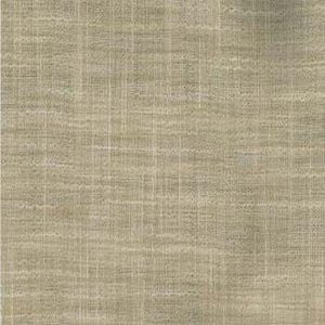 Buxton Hemp 245 by Norbar Designer Fabric