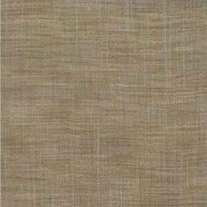 Buxton Linen 203 by Norbar Designer Fabric