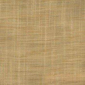Buxton Marigold 112 by Norbar Designer Fabric