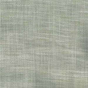 Buxton Mist 496 by Norbar Designer Fabric