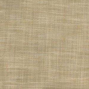 Buxton Parchment 204 by Norbar Designer Fabric