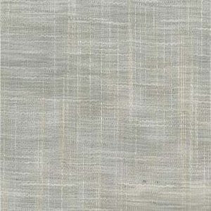 Buxton Pebble 223 by Norbar Designer Fabric 100% POLYESTER 54" - Swanky Fabrics -