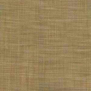 Buxton Raffia 123 by Norbar Designer Fabric 100% POLYESTER 54" - Swanky Fabrics -