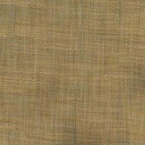 Buxton Rawhide 158 by Norbar Designer Fabric