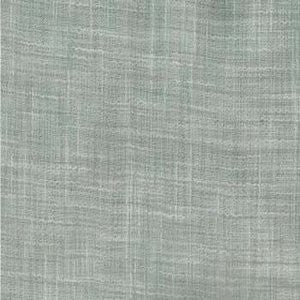 Buxton Seabreeze 390 by Norbar Designer Fabric 100% POLYESTER 54" - Swanky Fabrics -