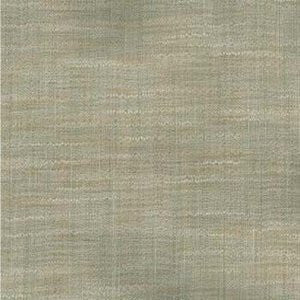 Buxton Seaspray 329 by Norbar Designer Fabric
