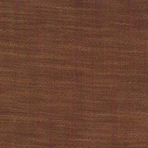Buxton Spice 812 by Norbar Designer Fabric 100% POLYESTER 54" - Swanky Fabrics -