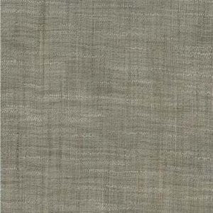 Buxton Stone 928 by Norbar Designer Fabric 100% POLYESTER 54" - Swanky Fabrics -
