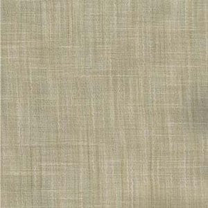 Buxton Sugarcane 025 by Norbar Designer Fabric