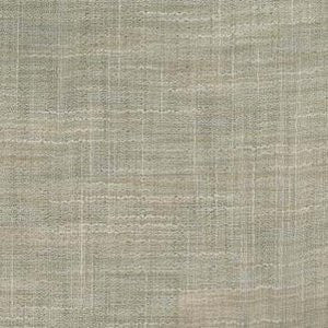 Buxton Teastain 230 by Norbar Designer Fabric 100% POLYESTER 54" - Swanky Fabrics -
