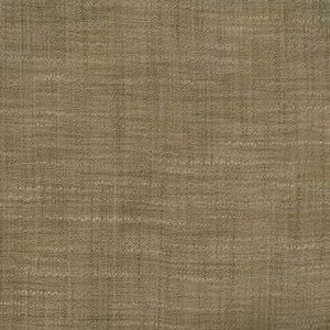 Buxton Tussah 215 by Norbar Designer Fabric