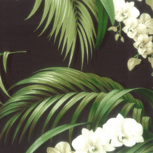 Buzz 1 Coal by Stout Designer Fabric