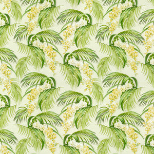Buzz 2 Jungle by Stout Designer Fabric