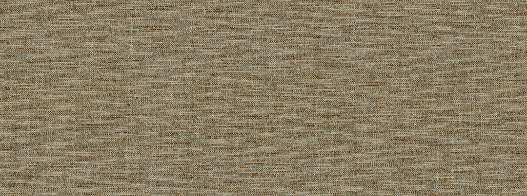 Buzzfeed 109 Metal by Covington Designer Fabric