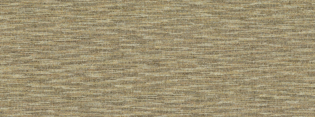Buzzfeed 145 Travertine by Covington Designer Fabric