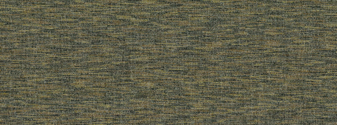 Buzzfeed 206 Greenery by Covington Designer Fabric