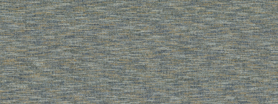 Buzzfeed 221 Tourmaline by Covington Designer Fabric