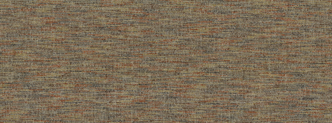 Buzzfeed 230 Jasper by Covington Designer Fabric