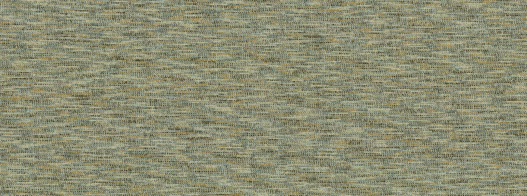 Buzzfeed 23 Lagoon by Covington Designer Fabric