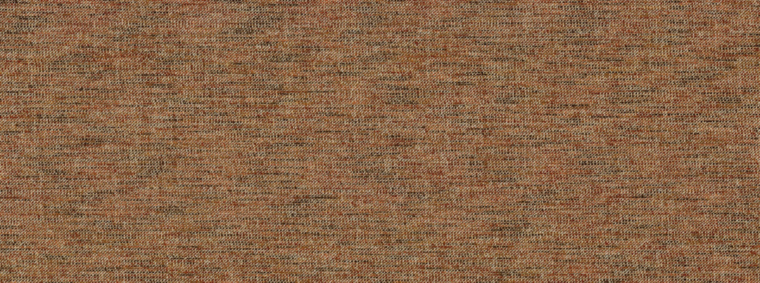 Buzzfeed 37 Sangria by Covington Designer Fabric