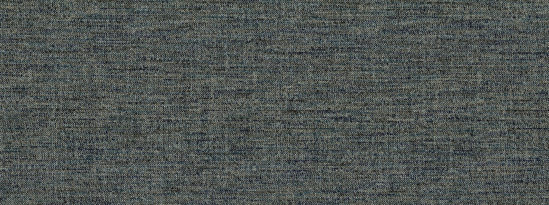 Buzzfeed 531 Mussel Shell by Covington Designer Fabric
