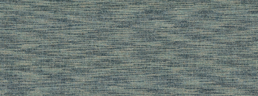 Buzzfeed 542 Caribe by Covington Designer Fabric