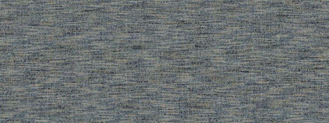 Buzzfeed 58 Harbor by Covington Designer Fabric